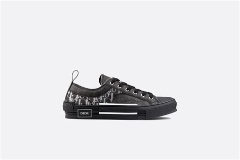 dior trainers b23|Dior b22 size guide.